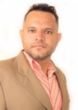 Foto de MATEUS MATIAS