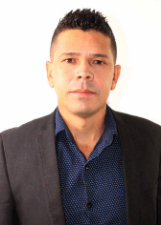 Foto de HELCIO DURÃES DA SILVA
