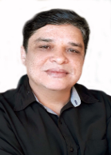Foto de VALTEMIR AGUIAR SANTOS