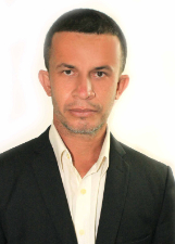 Foto de LEONARDO NUNES AGUIAR