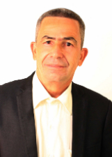 Foto de CLÁUDIO LUIZ NUNES OLIVEIRA