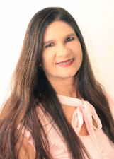 Foto de EDILEUZA LÚCIA SILVA