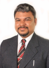 Foto de CARMELINO NUNES DE BRITO