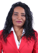 Foto de CARMEM LUCIA FREITAS VENTURA CESAR