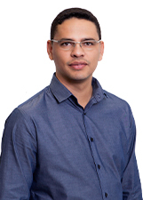 Foto de DANIEL DIAS DA SILVA