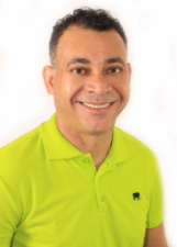 Foto de EVANILDO TEIXEIRA DA SILVA