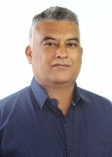 Foto de Agilson Jesus Ramos