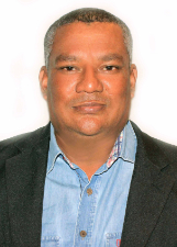 Foto de ROMÁRIO ALVES ANDRADE