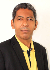 Foto de Hilário Bispo da Fonseca