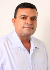 Foto de JOSÉ LUIZ ARAÚJO