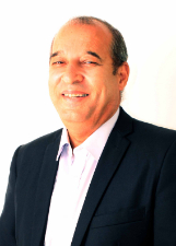 Foto de JOSÉ OSMAR PEREIRA DA SILVA