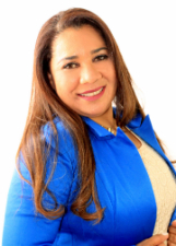 Foto de CRISTINA ANTUNES SOARES