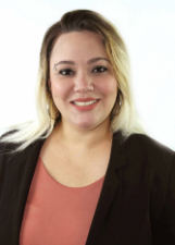 Foto de DÉBORA DE CARVALHO GUEDES