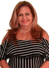 Foto de JOANA DA CONCEIÇÃO NUNES DE ALMEIDA