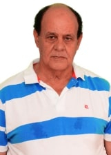 Foto de FRANCISCO CARLOS DA COSTA