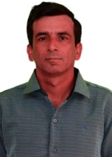Foto de JOVANI GUSTAVO CAMPOS MIGUEL