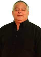 Foto de Marcos Avelino de Souza