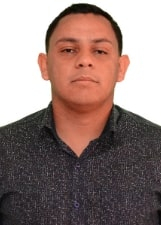 Foto de DENISSON CESAR MOREIRA