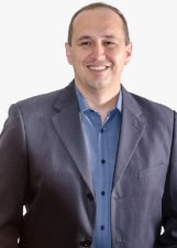 Foto de FLÁVIO DE CASTRO BARBOSA