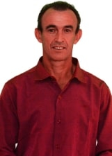 Foto de JOAO DIONISIO SILVERIO
