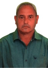 Foto de PAULO DANIEL GONÇALVES