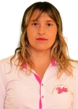 Foto de FLAVIA APARECIDA RIBEIRO