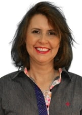 Foto de ROBERTA BOTELHO LOURENÇO
