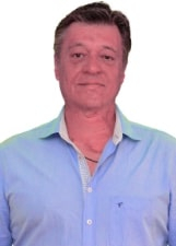 Foto de PÚBLIO DE PAIVA TELES