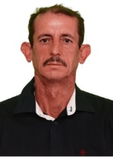 Foto de José Márcio de Souza