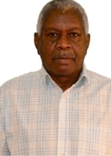 Foto de BENEDITO TOBIAS