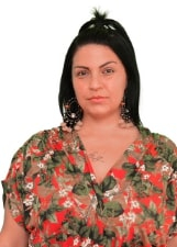 Foto de RAFAELA TEIXEIRA FERNANDES