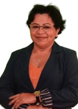 Foto de MARIA CLEUSA DA SILVA