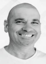 Foto de ALEXANDRE MARCIO DA SILVA