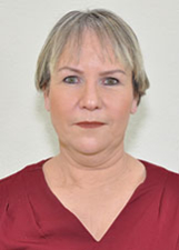 Foto de LEONICIA DIAS LOPES