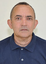 Foto de Ricardo Miguel Fagundes