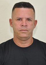 Foto de EDIMAR ANTÔNIO DA SILVA