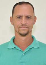 Foto de ALEXANDRO BATISTA DOS SANTOS