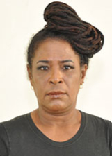 Foto de ROSANGELA MARIA DOS SANTOS