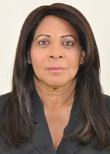 Foto de Adriana Francisca Silva de Almeida