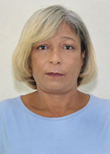 Foto de EDNA DE OLIVEIRA