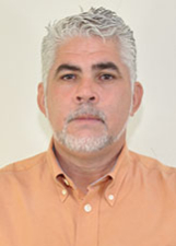 Foto de JOSE RAIMUNDO DE OLIVEIRA NETO