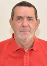 Foto de FERNANDO EUSTÁQUIO DE JESUS