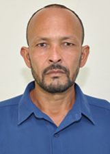 Foto de DORIVALDO OLIVEIRA TEIXEIRA