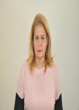 Foto de MARIA DA CONSOLAÇÃO DE CARVALHO