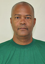 Foto de Edir do Nascimento