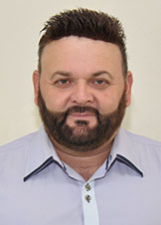 Foto de EDERALDO BOFFO