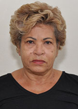 Foto de MARIA DILMA DIAS FERREIRA