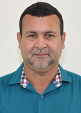 Foto de LEONARDO GONÇALVES DA SILVA