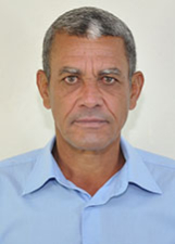 Foto de SEBASTIÃO CARLOS DOS SANTOS
