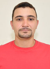 Foto de EDIVALDO BASILIO MOREIRA